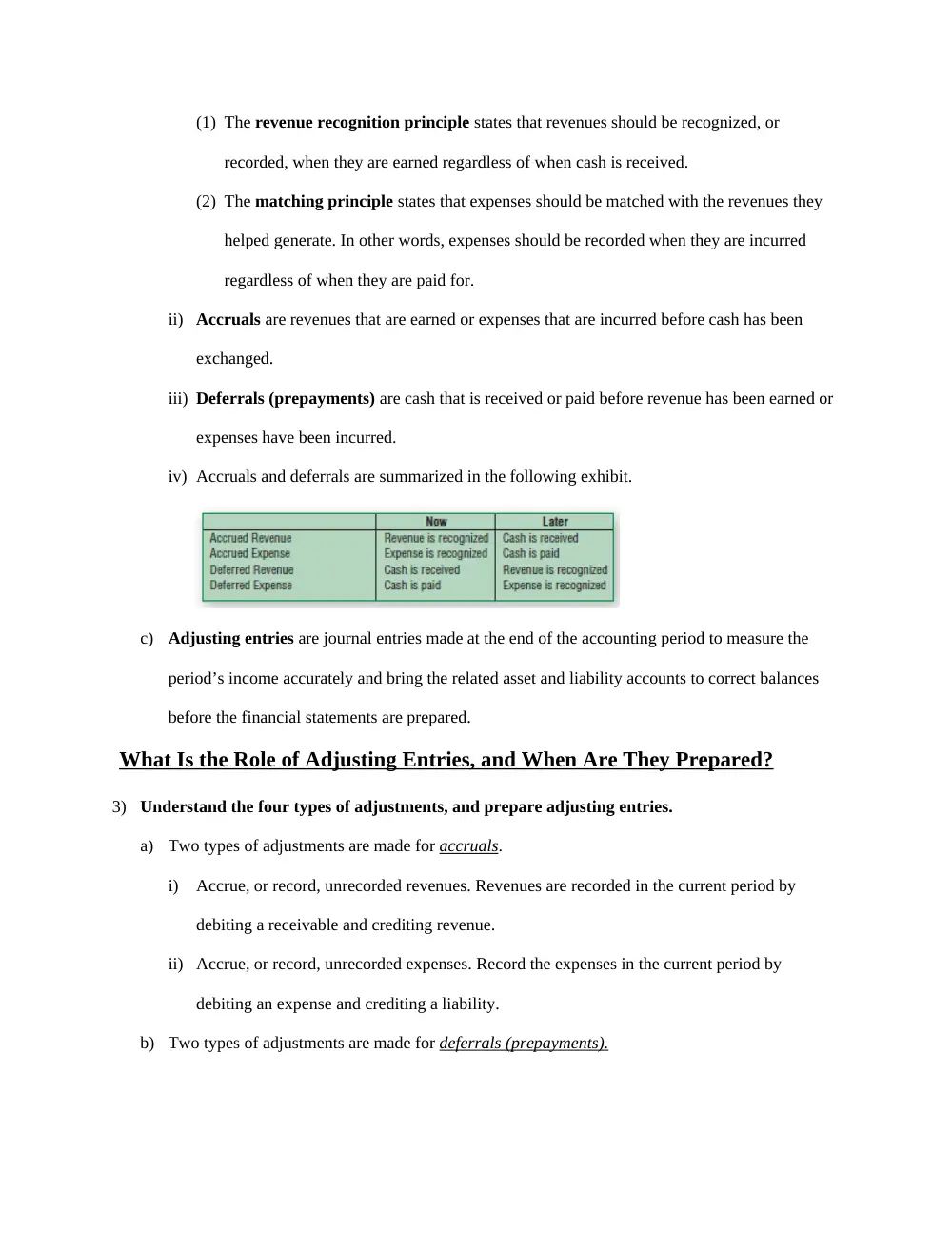 ACCT 210 Notes Chapter 4, Summer 2017, page 2