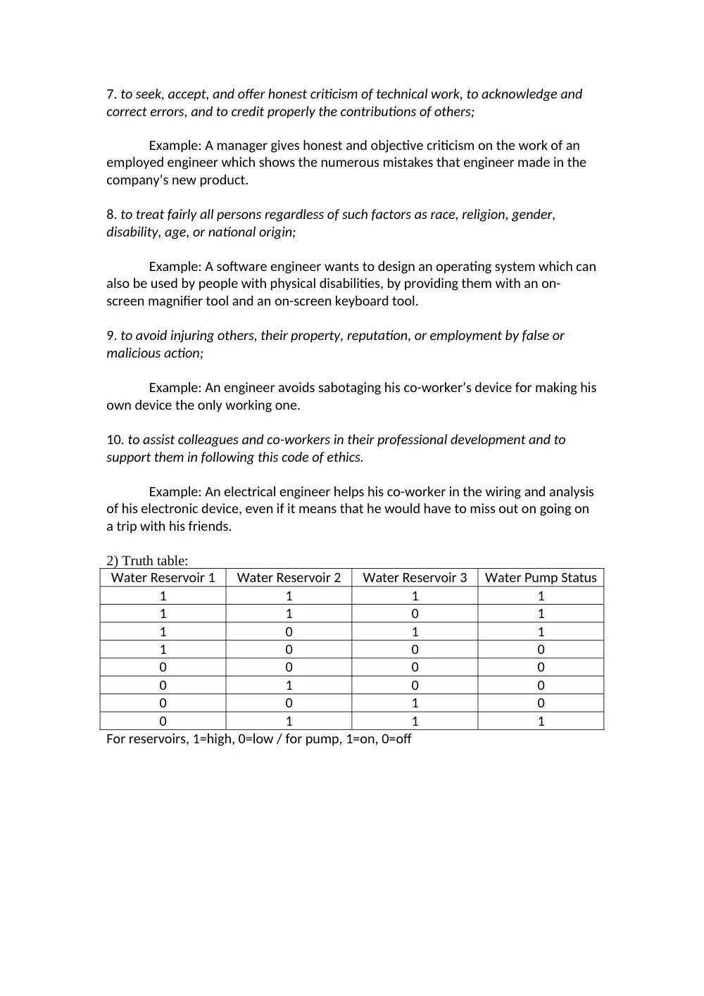 EECE 200 Homework, Spring 2008, page 3