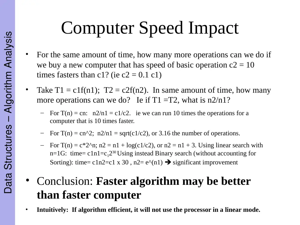 EECE 330 Lecture 9, Fall 2010, page 10