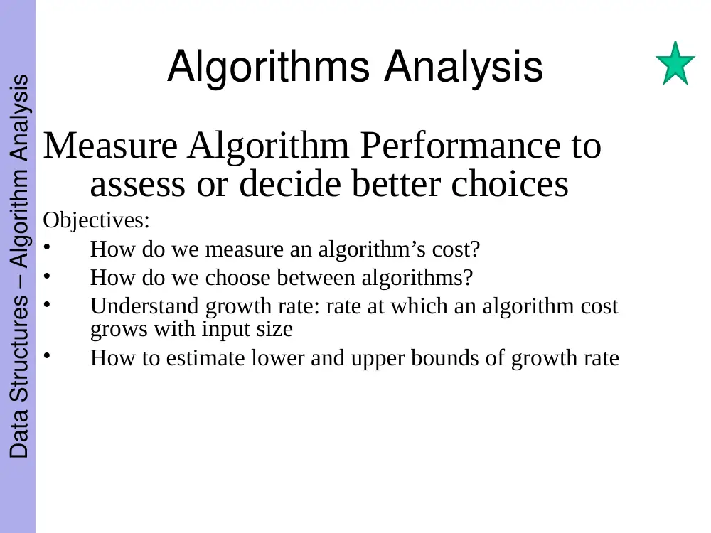 EECE 330 Lecture 9, Fall 2010, page 2