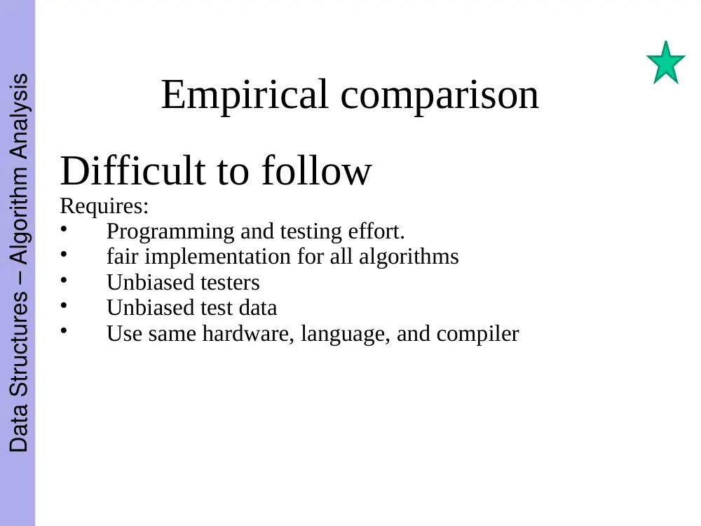 EECE 330 Lecture 9, Fall 2010, page 4