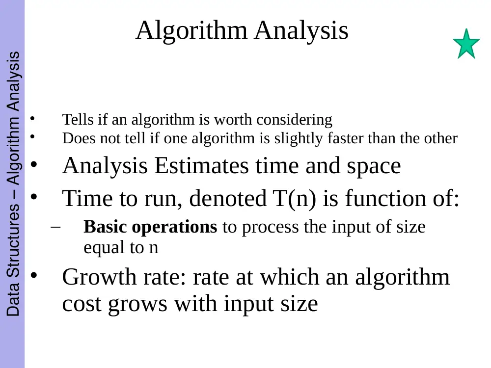 EECE 330 Lecture 9, Fall 2010, page 5