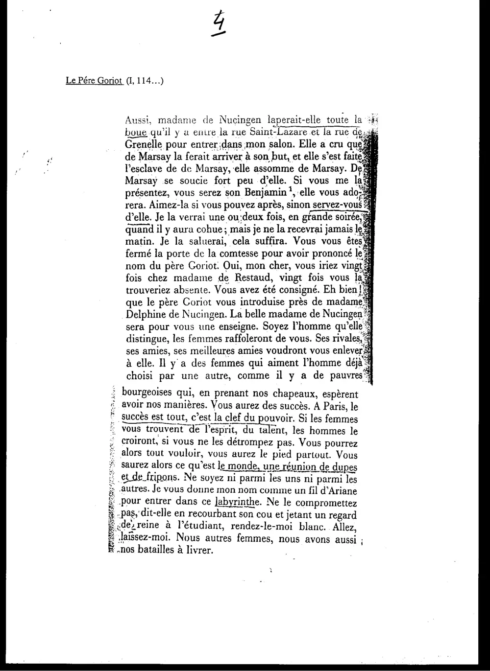 CVSP 215 Final, Spring 2004, page 4