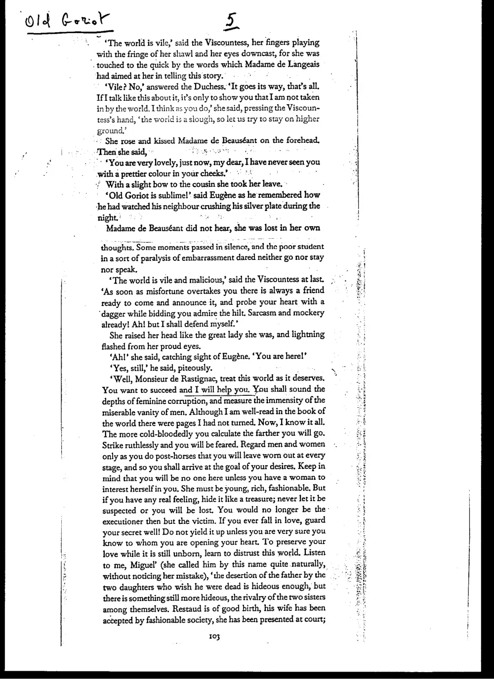 CVSP 215 Final, Spring 2004, page 5