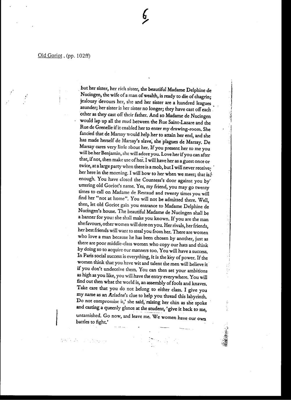 CVSP 215 Final, Spring 2004, page 6
