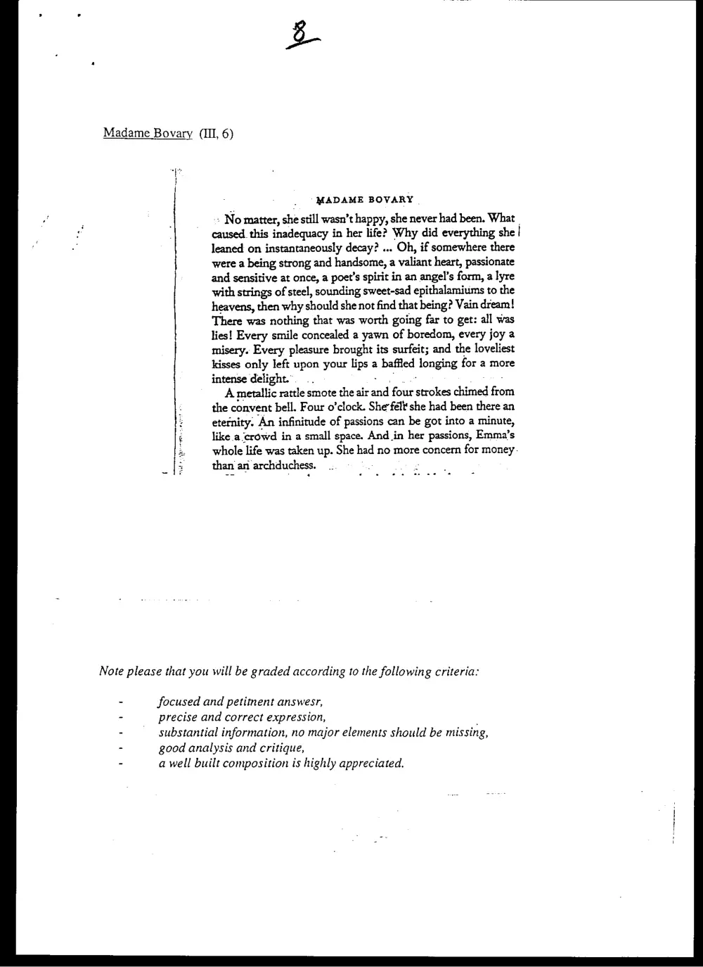 CVSP 215 Final, Spring 2004, page 8
