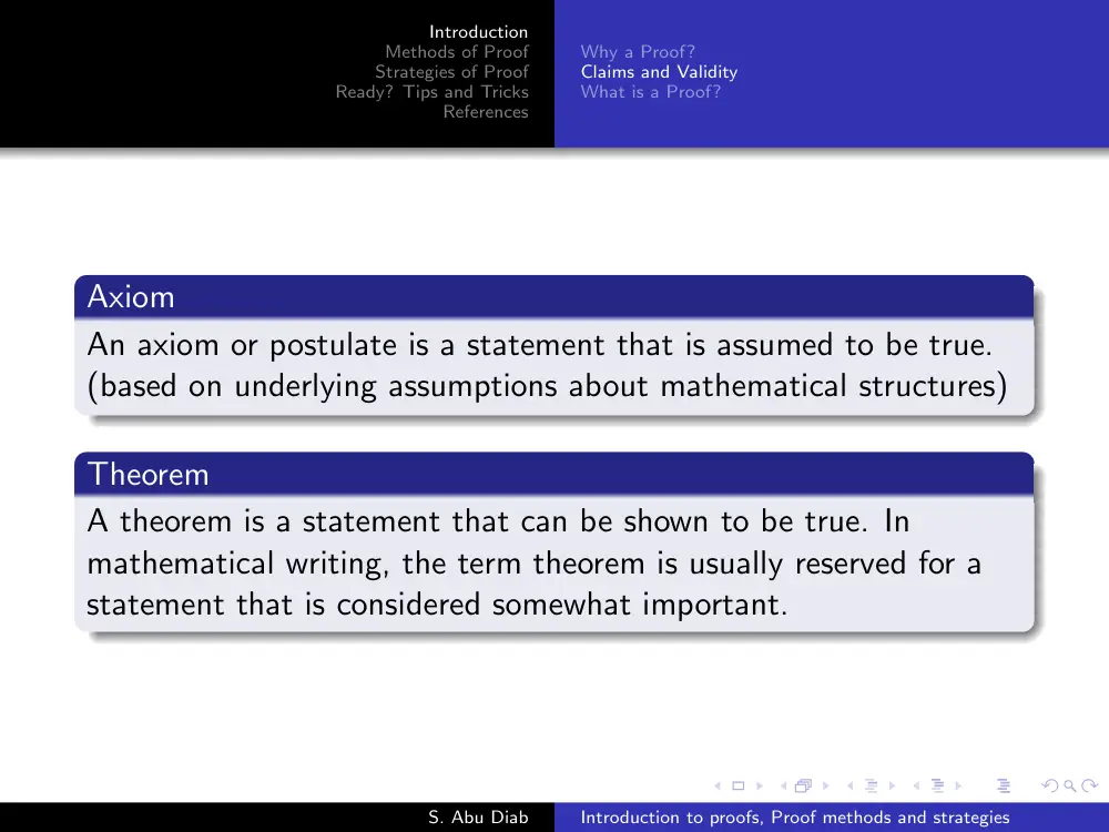 MATH 211 Lecture Chapter 1 ( Section 1.6), Fall 2011, page 5