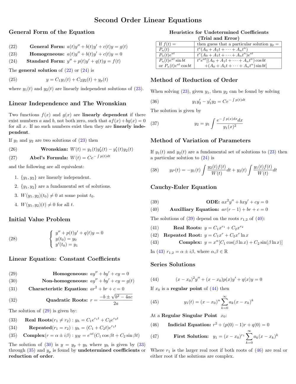 MATH 202 Useful File Summary, Spring 2016, page 2