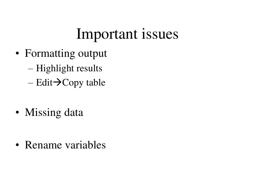 ECO 332 Tutorial Stata, Spring 2016, page 9