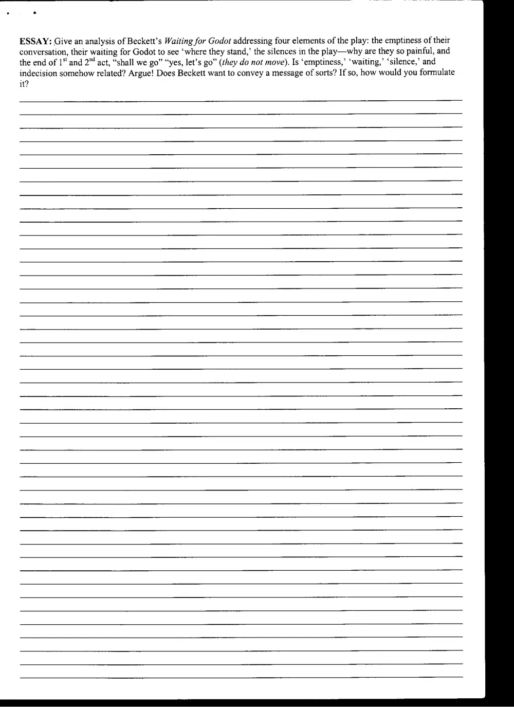 CVSP 204 Final, Fall 2000, page 3