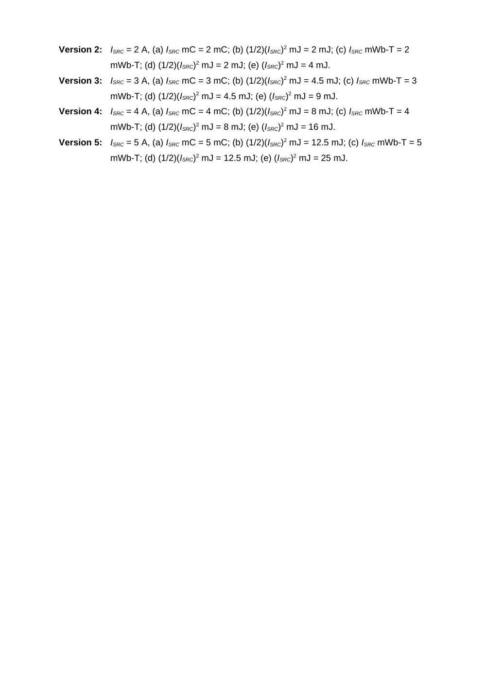 EECE 210 Exam 2 With Solution, Fall 2016, page 4