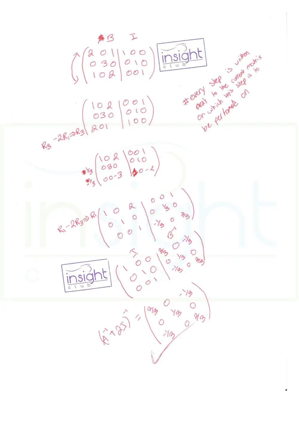 MATH 218 Exam 1, Fall 2017, page 3