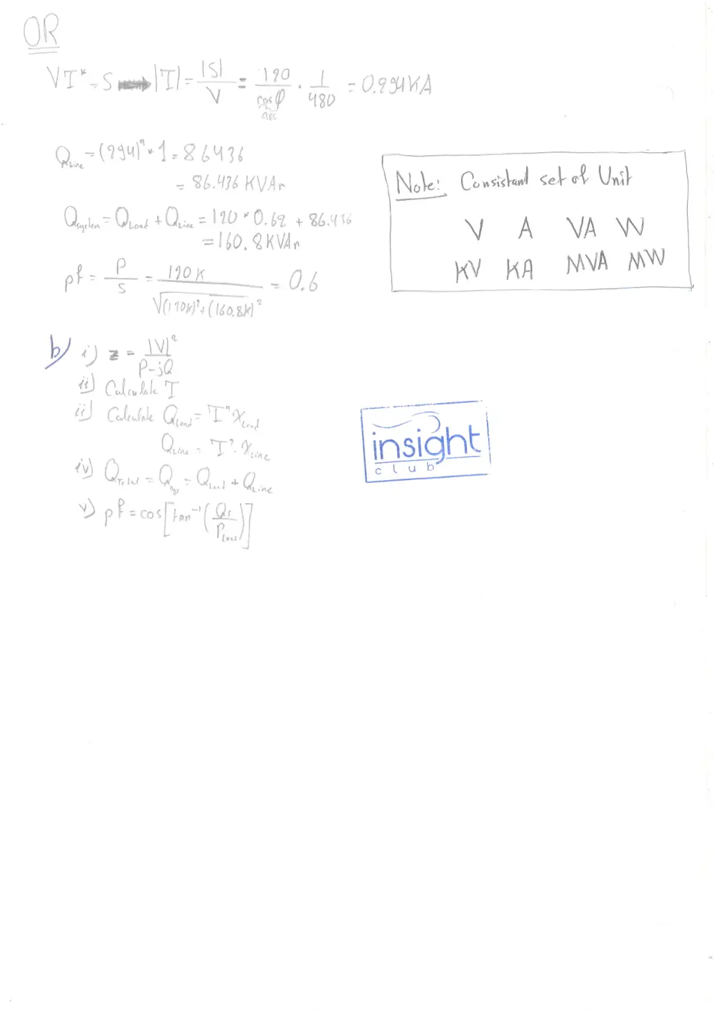 EECE 471 Notes Chapter 2 Summary, Fall 2015, page 6