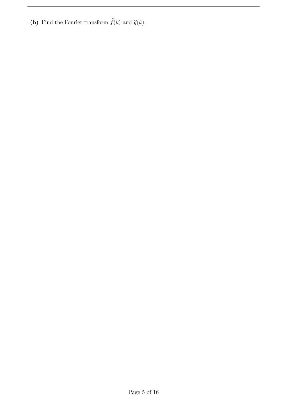 MATH 212 Final, Fall 2015, page 5