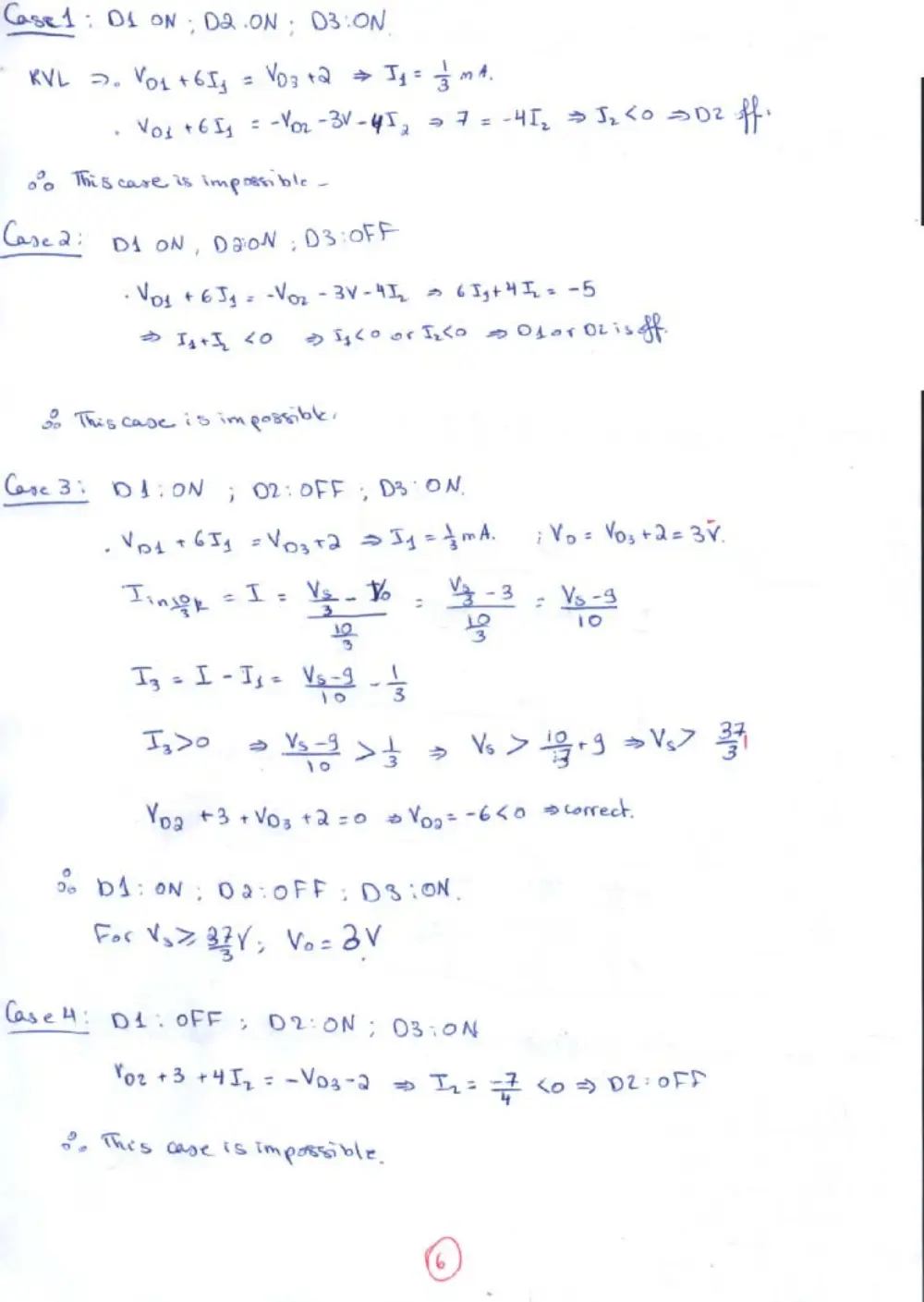 EECE 310 Homework 4 with Solution, Fall 2007, page 7