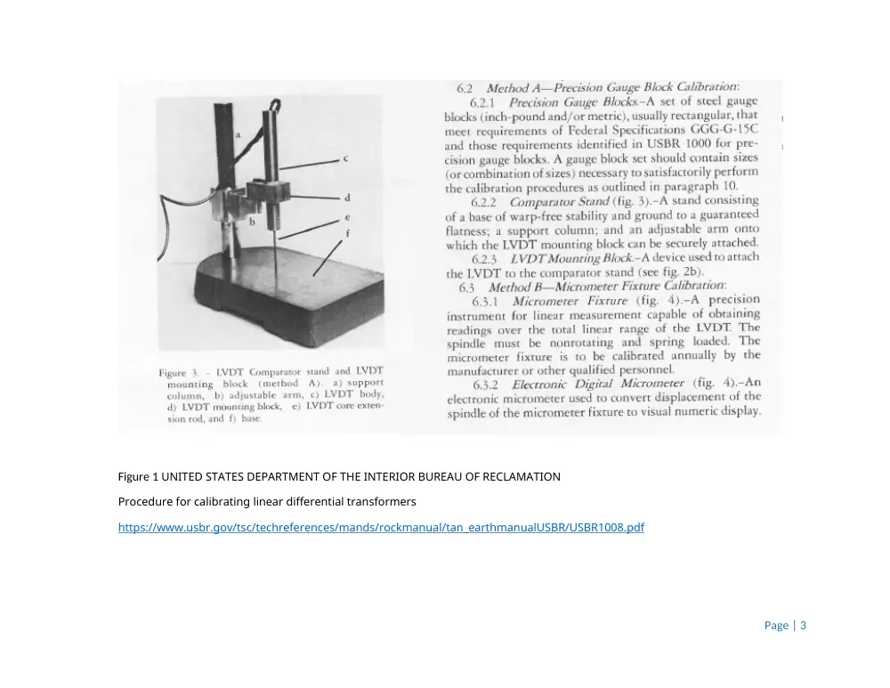 MECH 430 Homework Lecture Assignment, Spring 2017, page 4