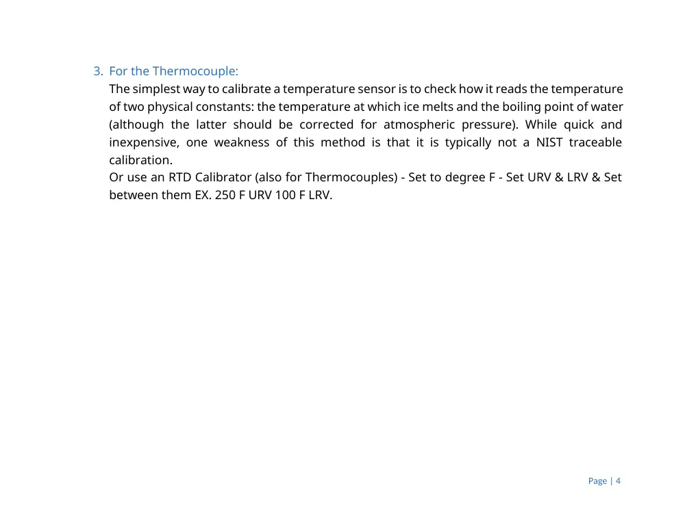 MECH 430 Homework Lecture Assignment, Spring 2017, page 5