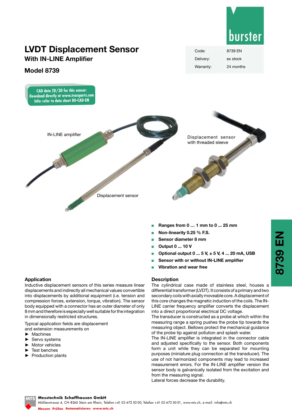 MECH 430 Homework Lecture Assignment, Spring 2017, page 6