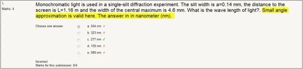 PHYS 210 Final, Spring 2008, page 1