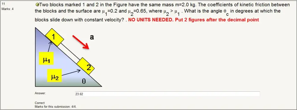 PHYS 210 Final, Spring 2008, page 3