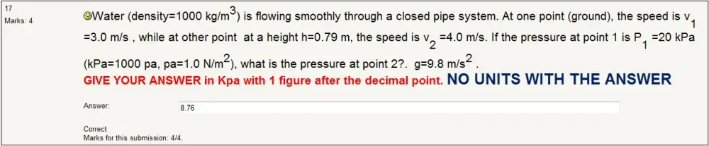 PHYS 210 Final, Spring 2008, page 9