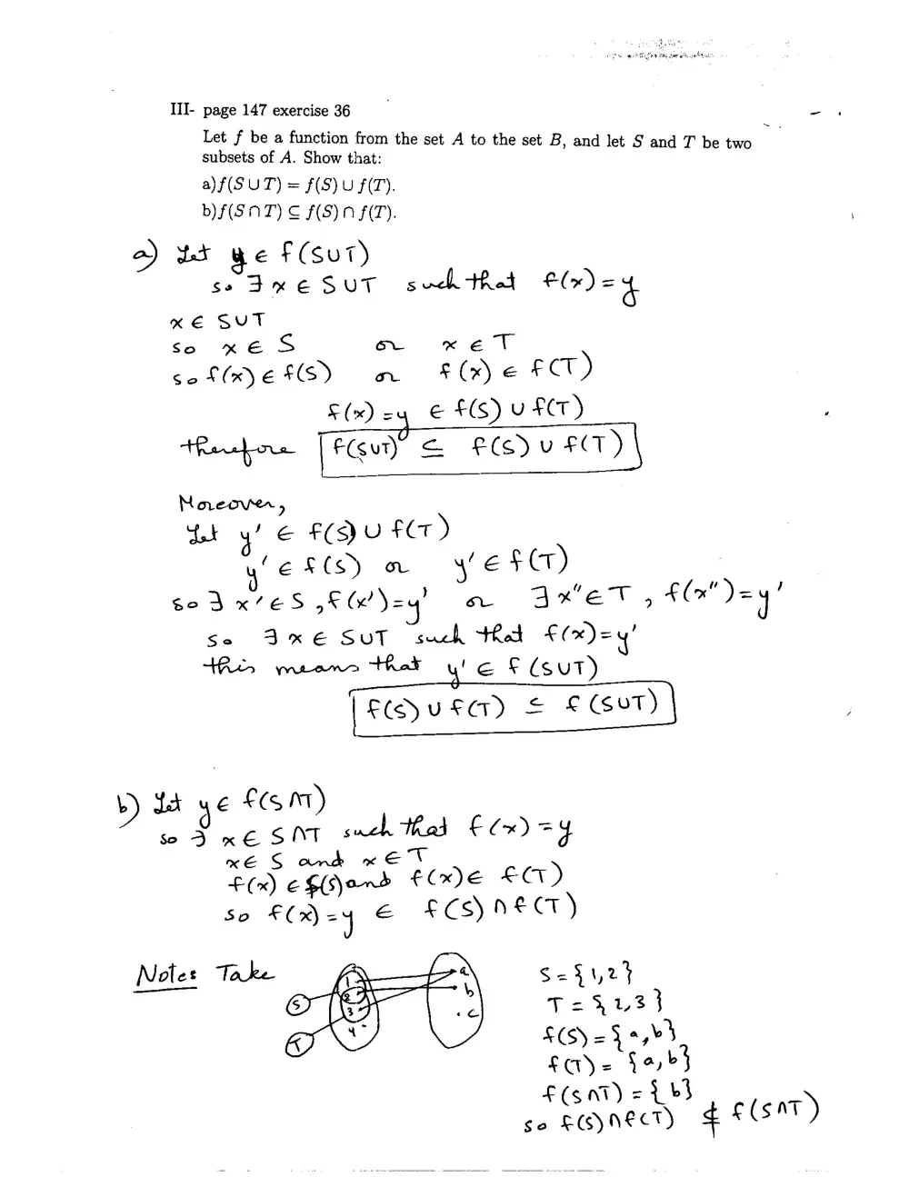 MATH 211 Problems WorkSheet, Fall 2010, page 2