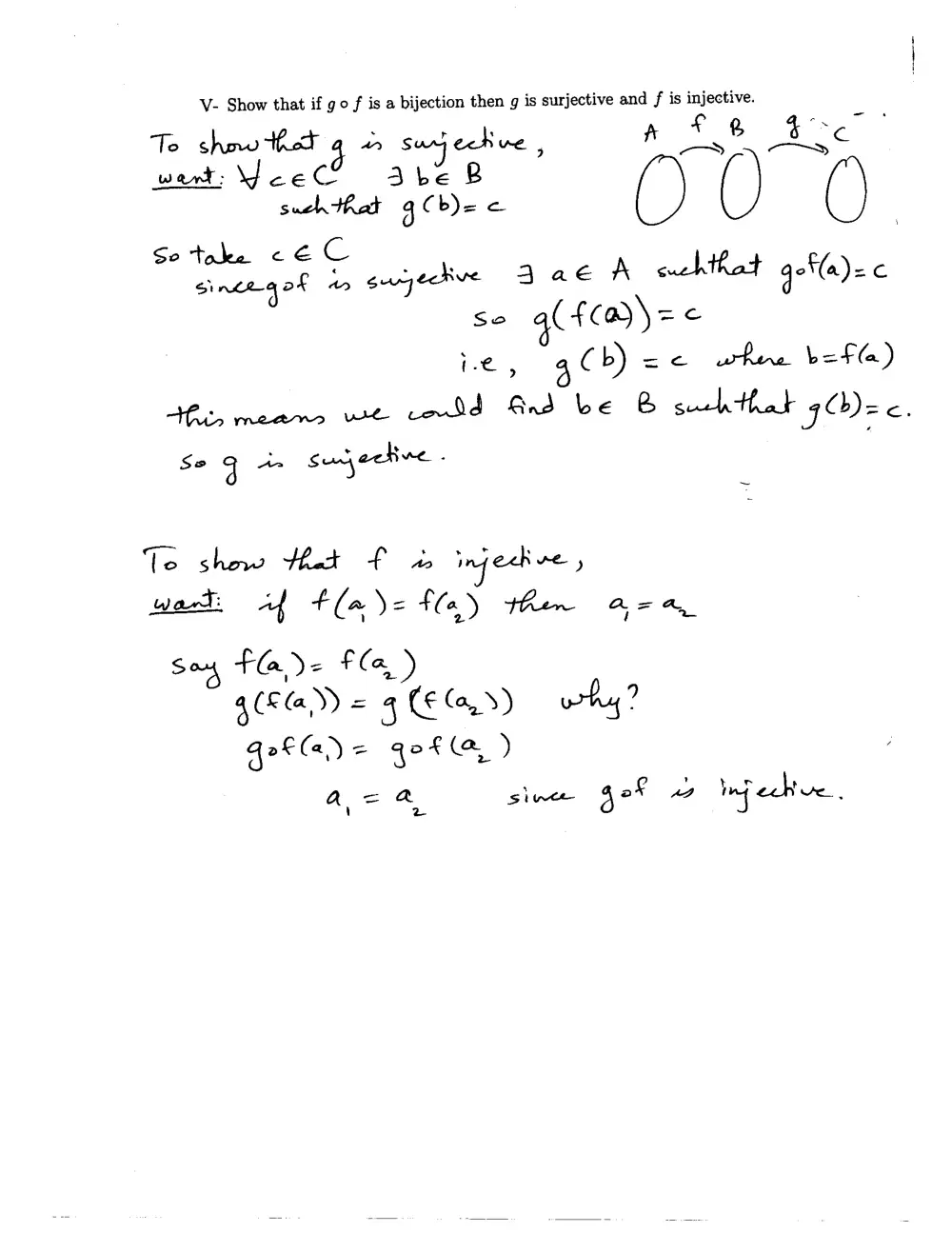 MATH 211 Problems WorkSheet, Fall 2010, page 4