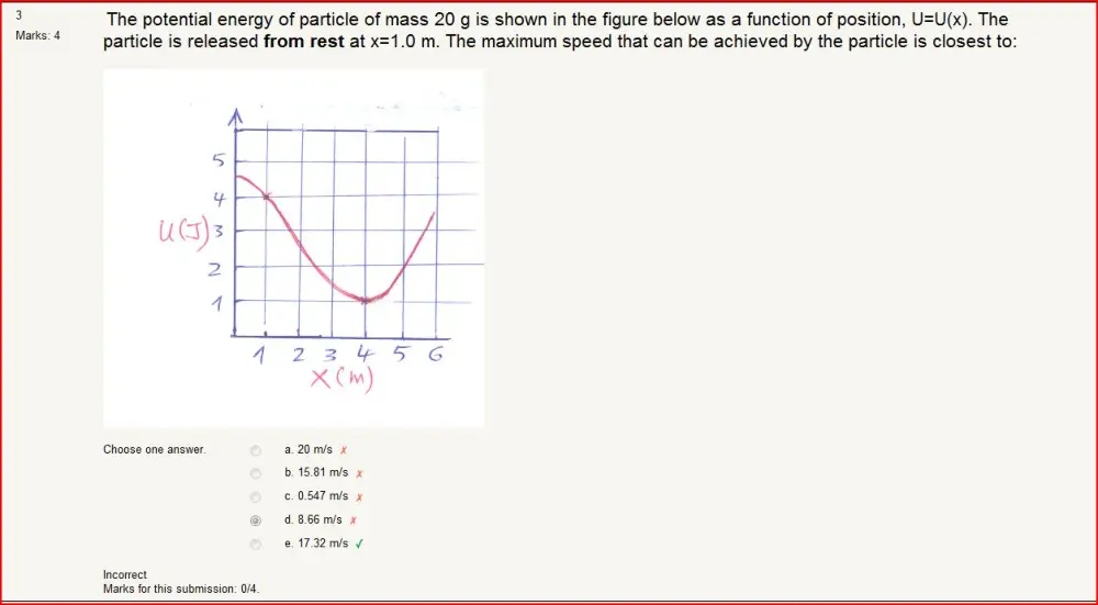 PHYS 210 Final, Spring 2008, page 1