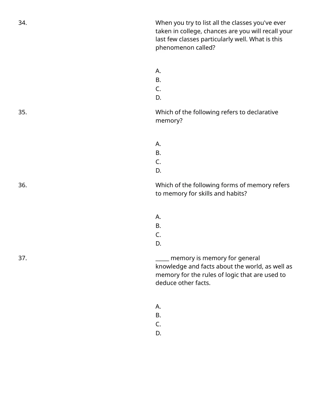 PSYC 201 Problems Chapter 7, Summer 2016, page 10
