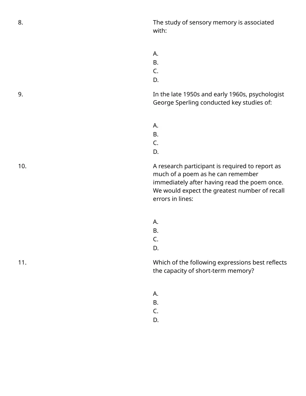 PSYC 201 Problems Chapter 7, Summer 2016, page 3