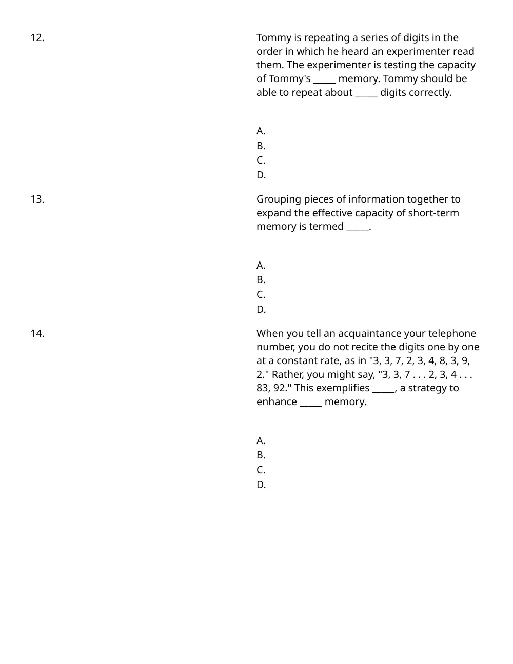 PSYC 201 Problems Chapter 7, Summer 2016, page 4