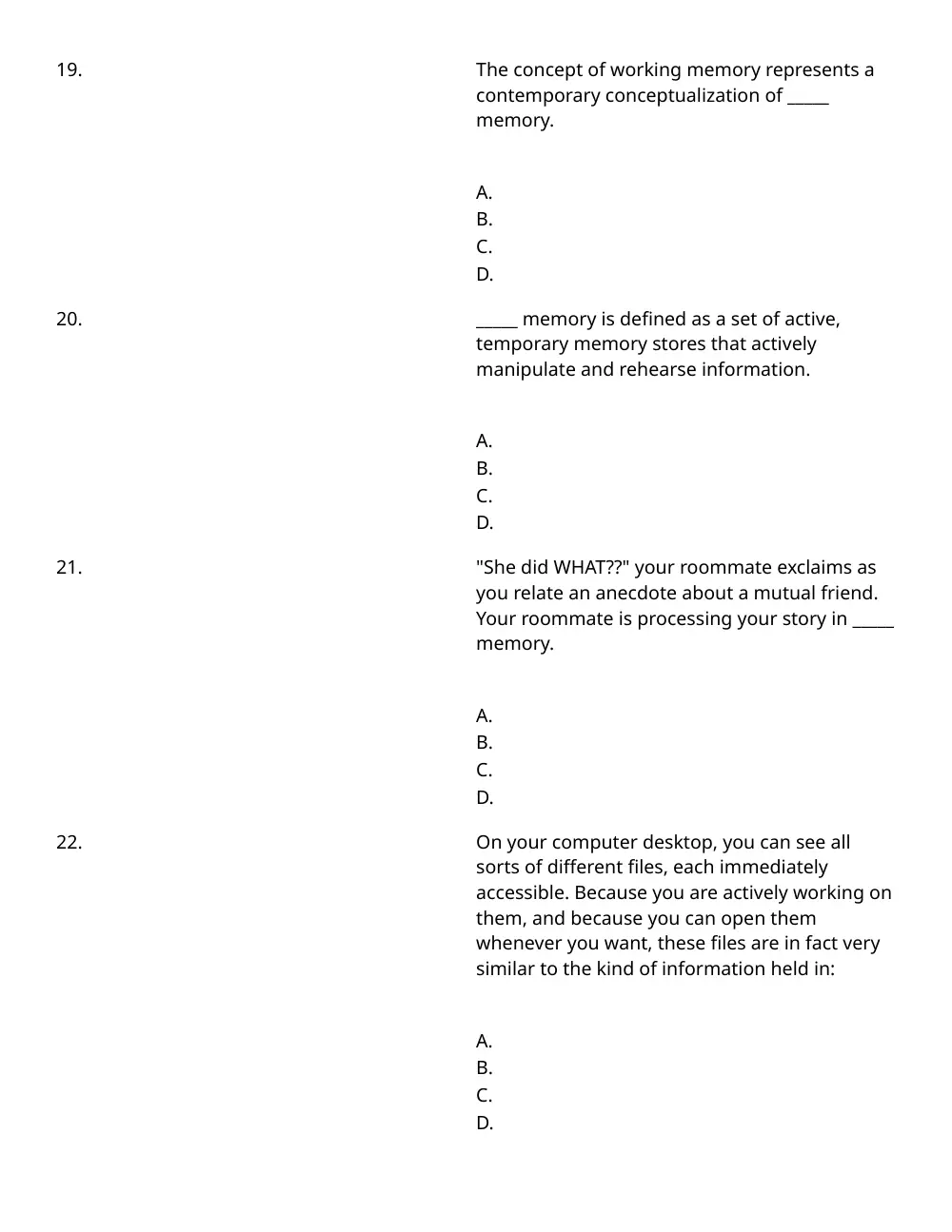 PSYC 201 Problems Chapter 7, Summer 2016, page 6