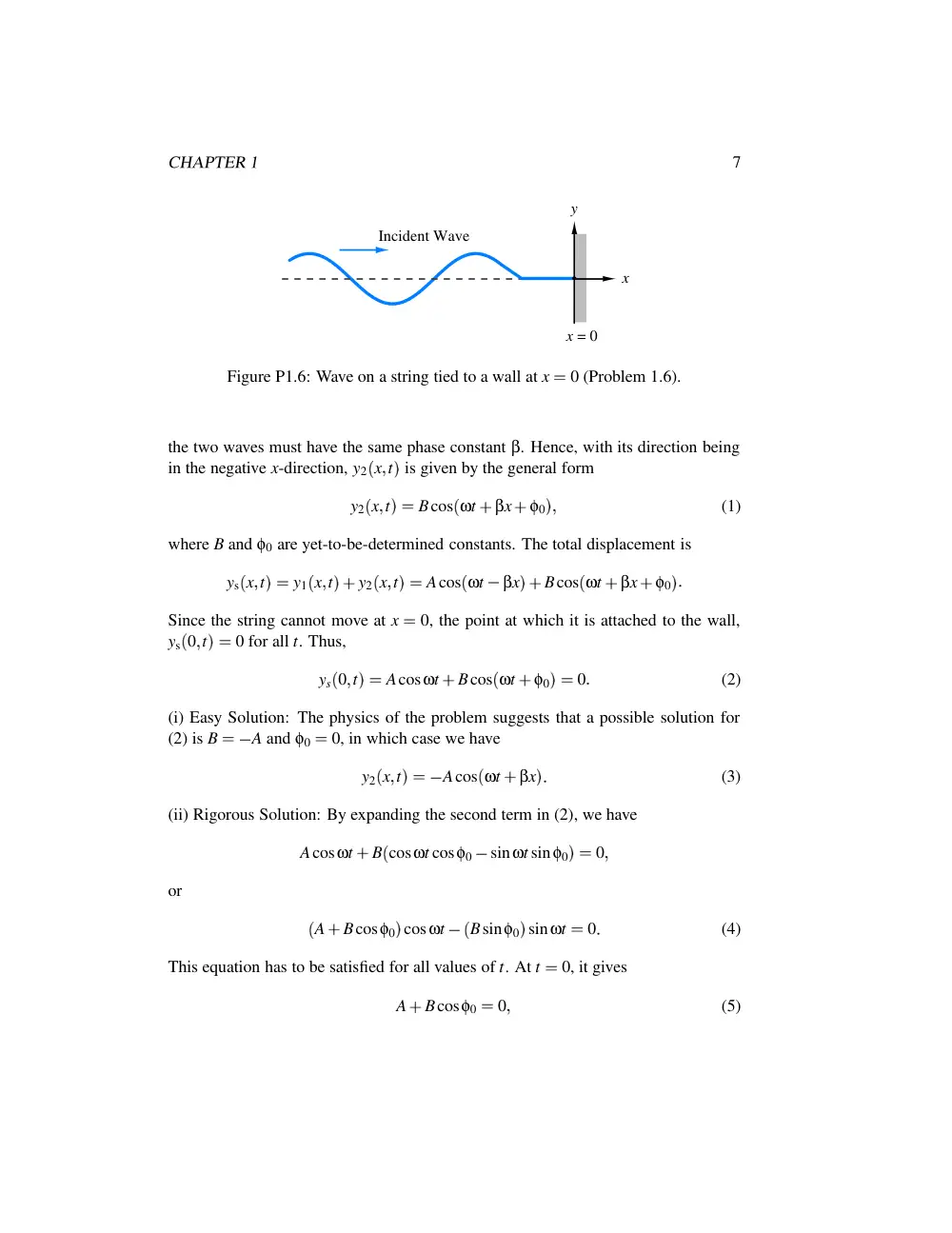 EECE 380 Problems Solution Manual, Fall 2011, page 7