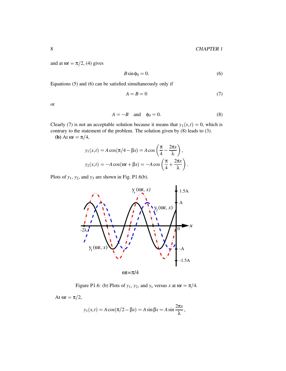EECE 380 Problems Solution Manual, Fall 2011, page 8