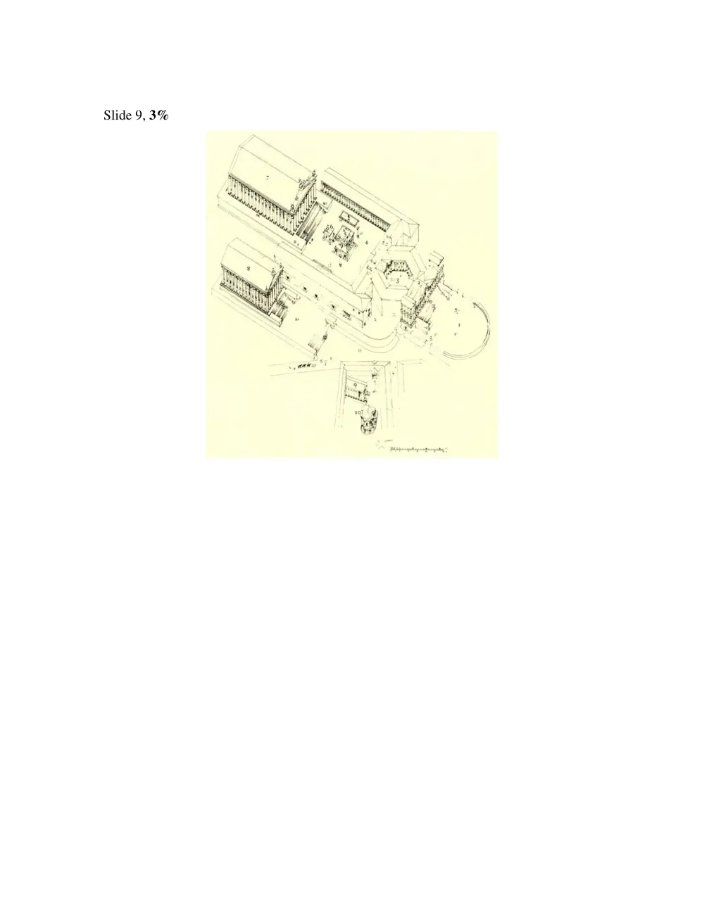 AROL 201 Final, Fall 2007, page 10