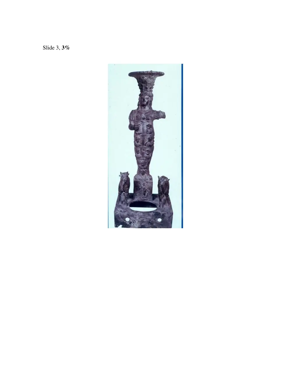 AROL 201 Final, Fall 2007, page 4