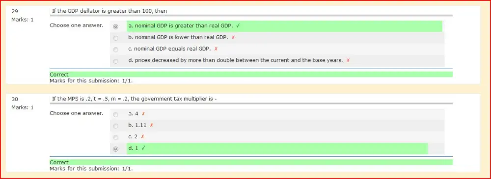 ECON 212 Midterm Sample, Fall 2012, page 7