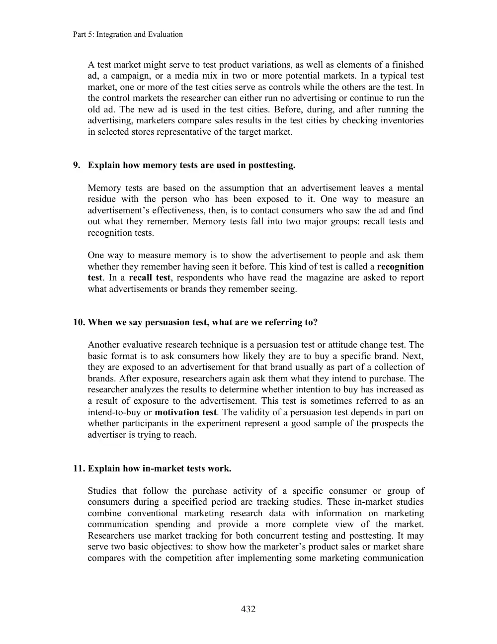 ADV 210 Notes, Fall 2010, page 3