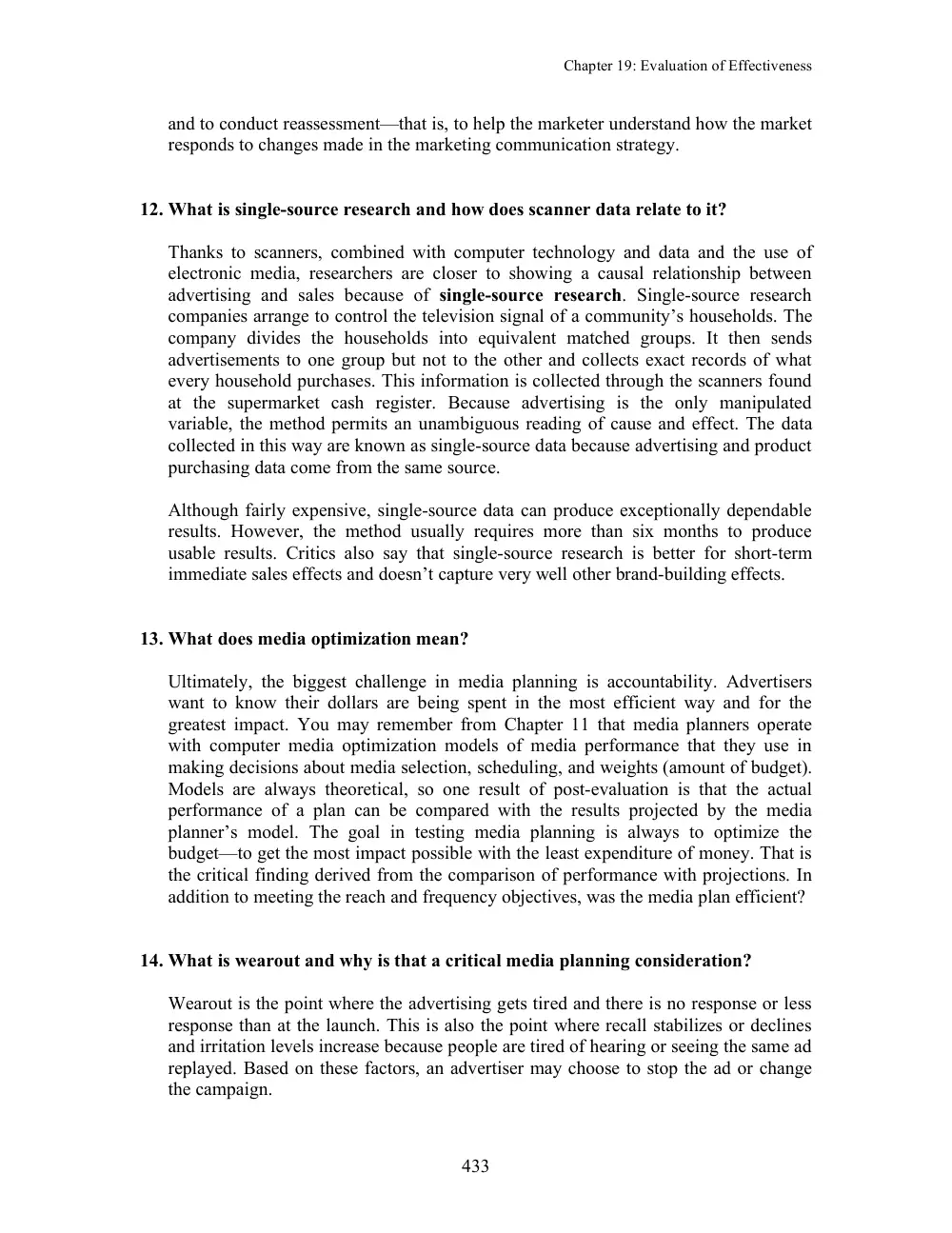 ADV 210 Notes, Fall 2010, page 4