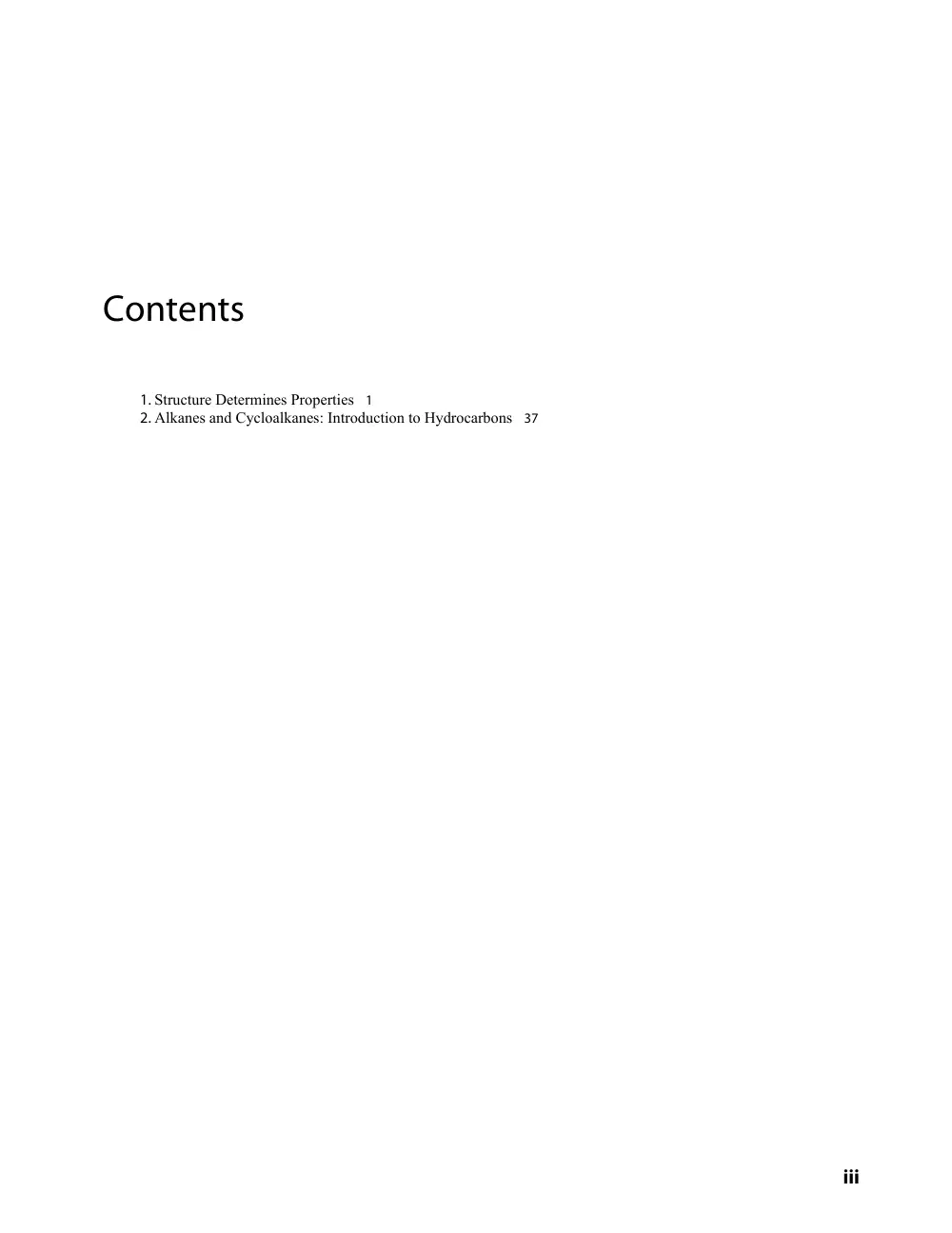 CHEM 211 Problems Solution Manual Chapter 1, Fall 2013, page 3