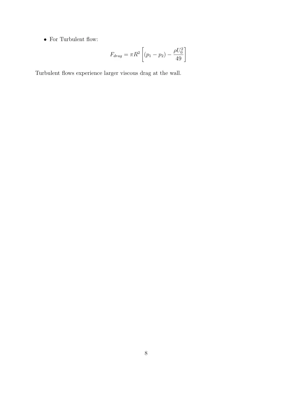 MECH 314 Problems 5, Spring 2014, page 8