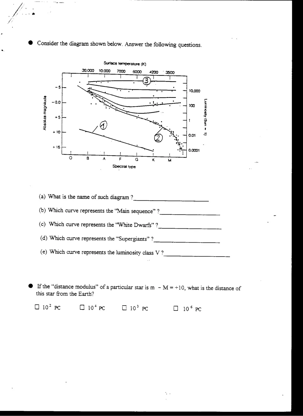 PHYS 200 Final, Spring 1997, page 7