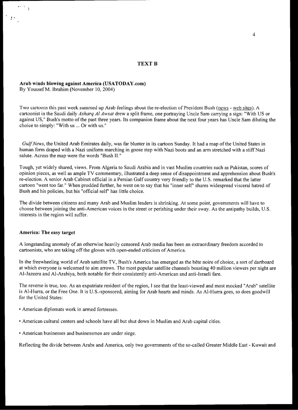 ENG 204 Final, Fall 2004, page 4
