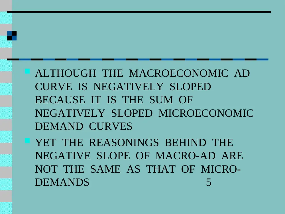 ECN 212 Chapter 25, Spring 2007, page 5