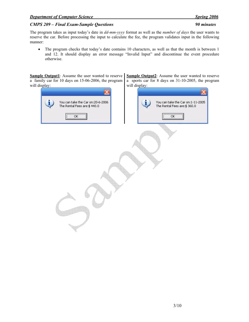 CMPS 209 Final, Spring 2006, page 3