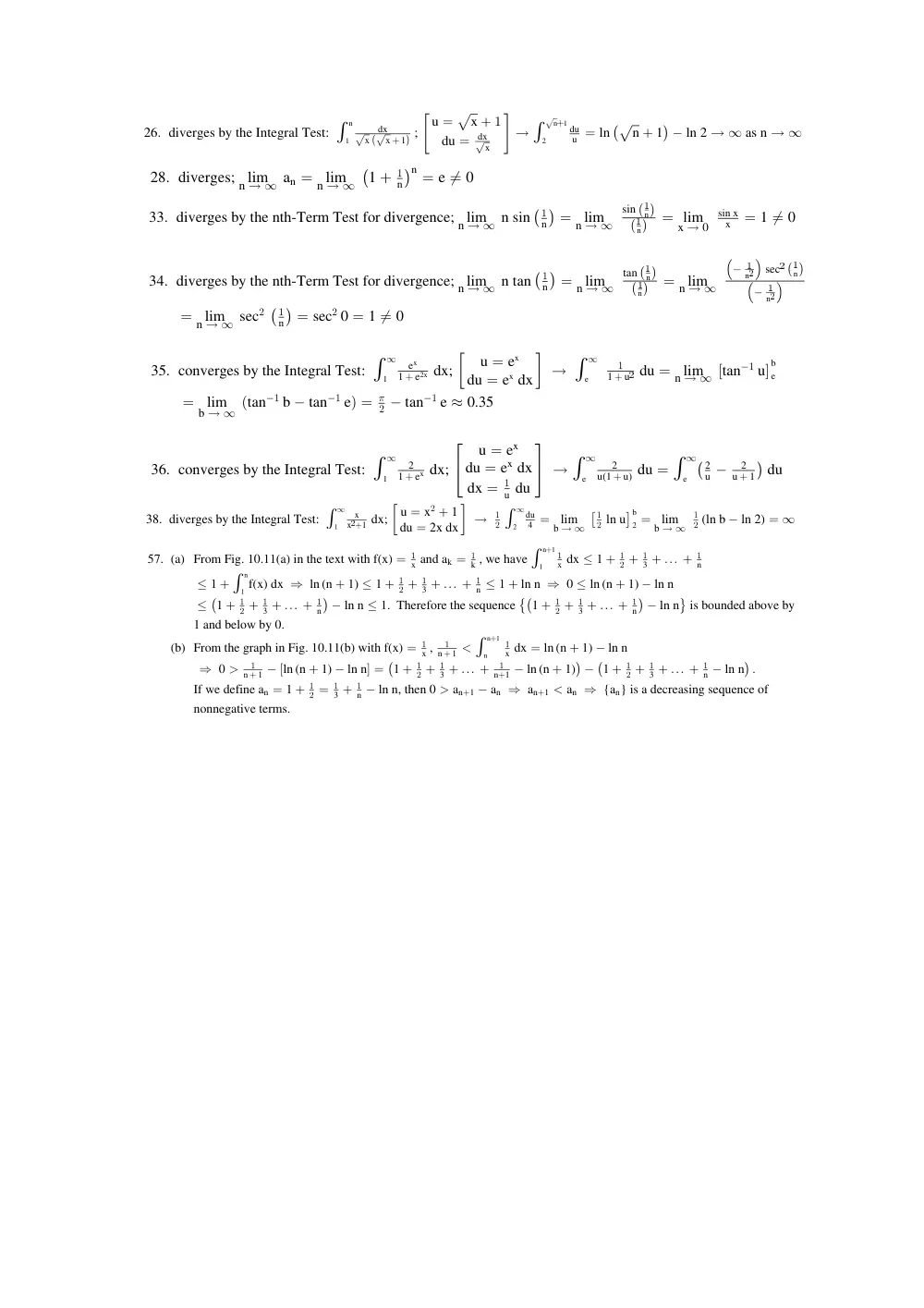 MTH 201 Homework 3 Solution, Fall 2016, page 5