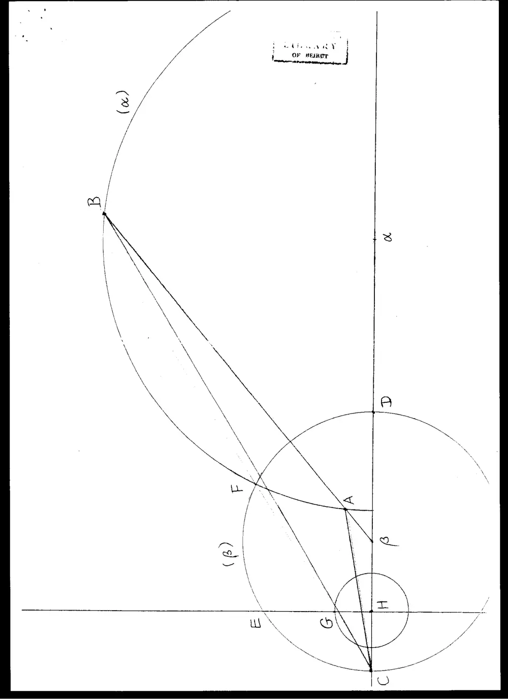 MATH 213 Final, Fall 2003, page 3