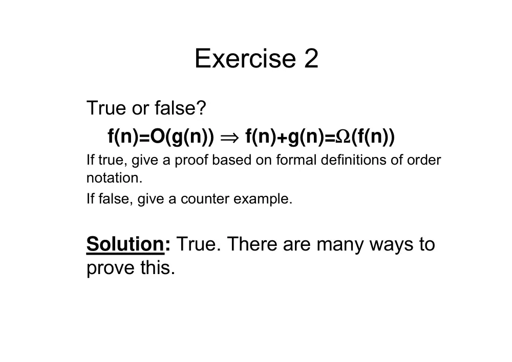 CMPS 256 Problems, Spring 2008, page 4