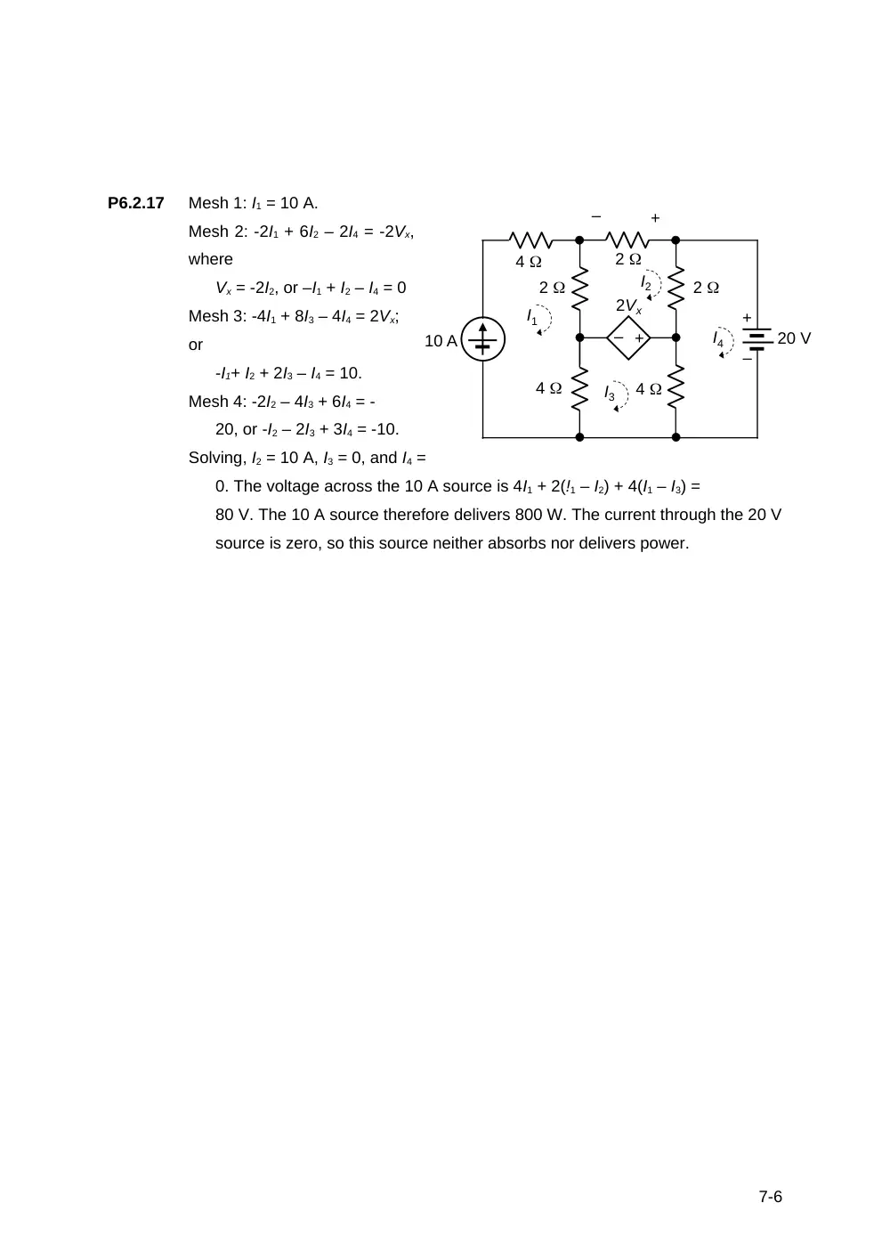 EECE 210 Homework 6 with Solution, Fall 2013, page 7