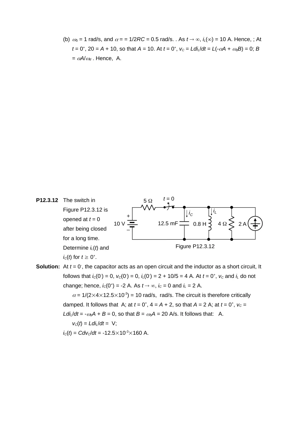 EECE 210 Homework 14 with Solution, Fall 2014, page 4
